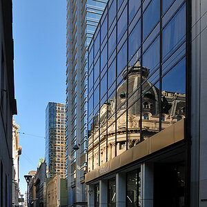 DSC 1368 jpg