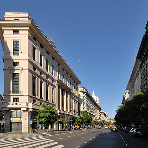 DSC 1594 jpg