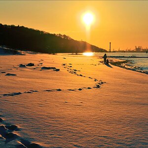 acomp winter rissen 0186