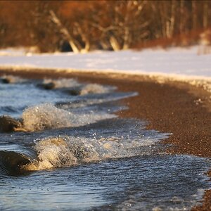 acomp winter rissen 0345