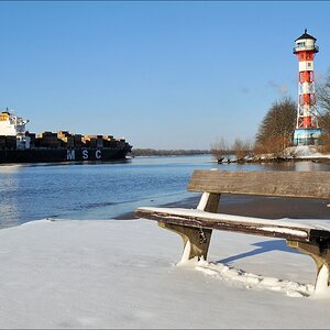 acomp winter rissen 0592