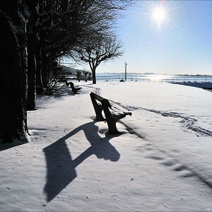 acomp winter rissen 0610