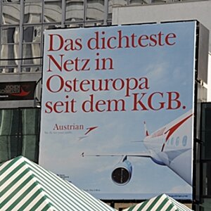 KGB