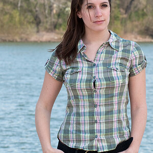 Portrait2