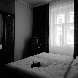 Wien M3 0039