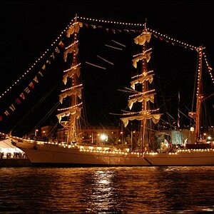 Cuauhtémoc 1