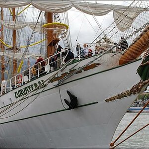 Cuauhtémoc 2