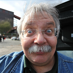 Zollverein Reload 4
