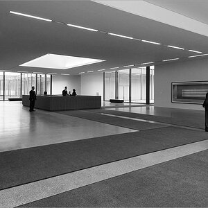 cR Folkwang Foyer 1005