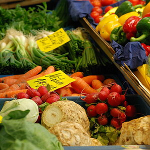 markt3