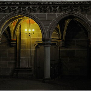 D30 0110f: Dom in Bremen