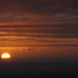 gomera 0026
Kitsch as Kitsch can...der Sonnenuntergang!