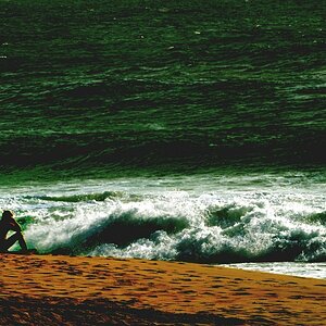 [No title]