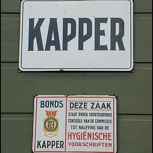 Kapper