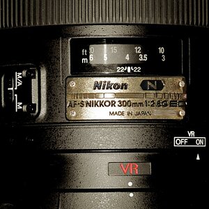 Nikon 300 2 8 DSC 5721
