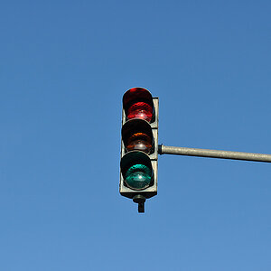 Ampel