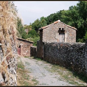 [No title]