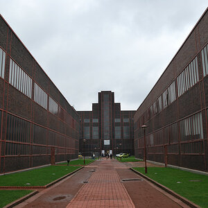 DSC 4751