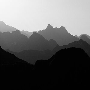 DSC 2286 CNX2 bw