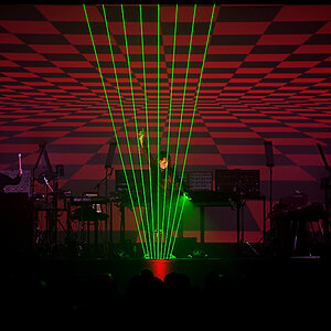 www.Martin Black.de Jarre 01 Kopie 250