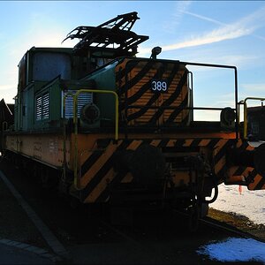Bild 06