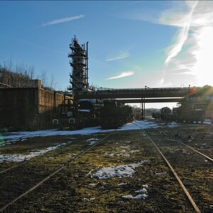 Bild 09