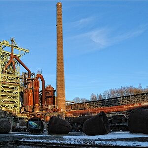 Bild 11 korrigiert