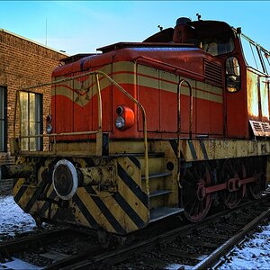 Bild 12