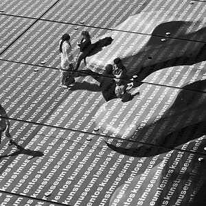 2090502 6756 sw1000 MirrorStreet Lentos
