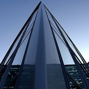 Messe Wien