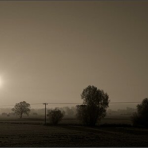 20090111094309 9526 g1200x800x338kb