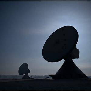 20090111065506 9387 g1000x667x172kb
