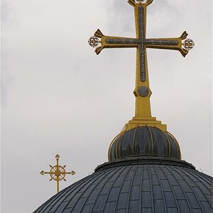 DSC 7936