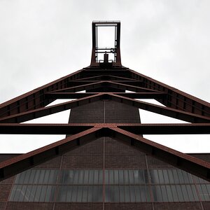 Zollverein 003 comp