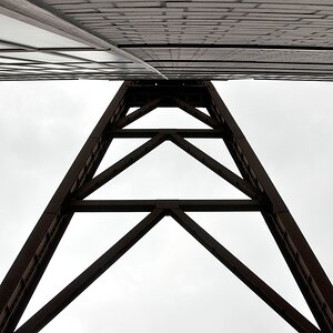 Zollverein 004 comp