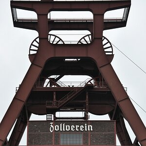 Zollverein 006 comp