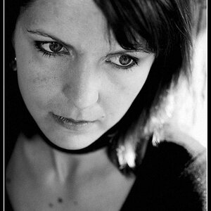 DSC 0107