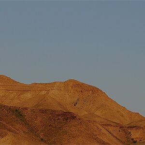 DSC 8159