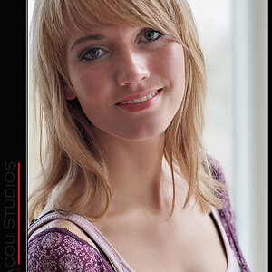 Katrin04nff