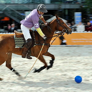 03 20100423 162832a airport polo 01
