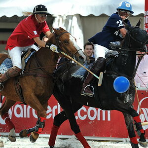 04 20100424 160351 airport polo