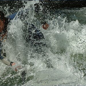surf 17.4.2 2W