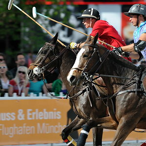09 20100425 162126 airport polo
