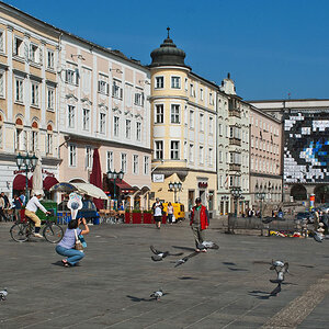 2100428 0092 HauptPl Linz