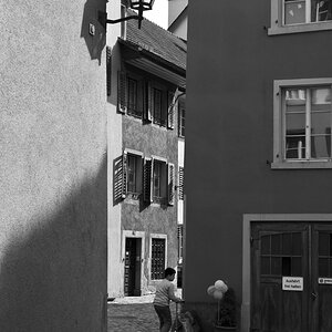 DSC 7825 Kopie web