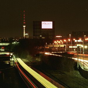 Image01