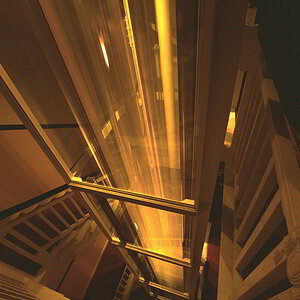 Image08