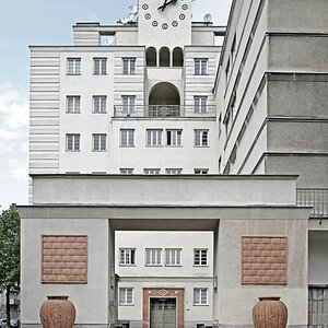 Wien Rot 001