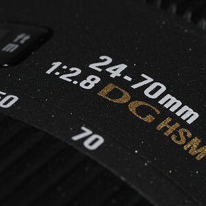 sigma150