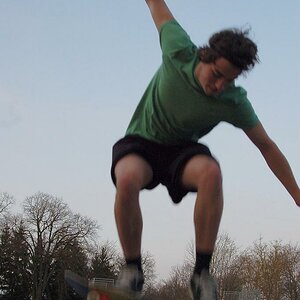 Skaten (1)